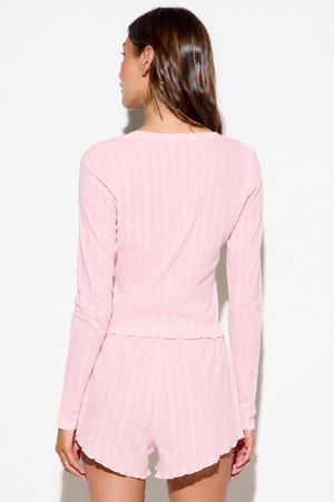 Delphi Top