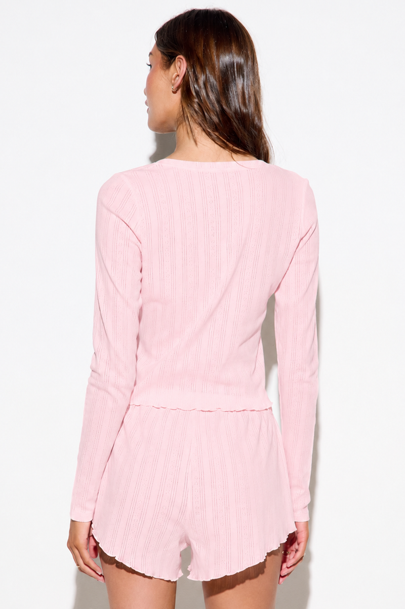 Delphi Top