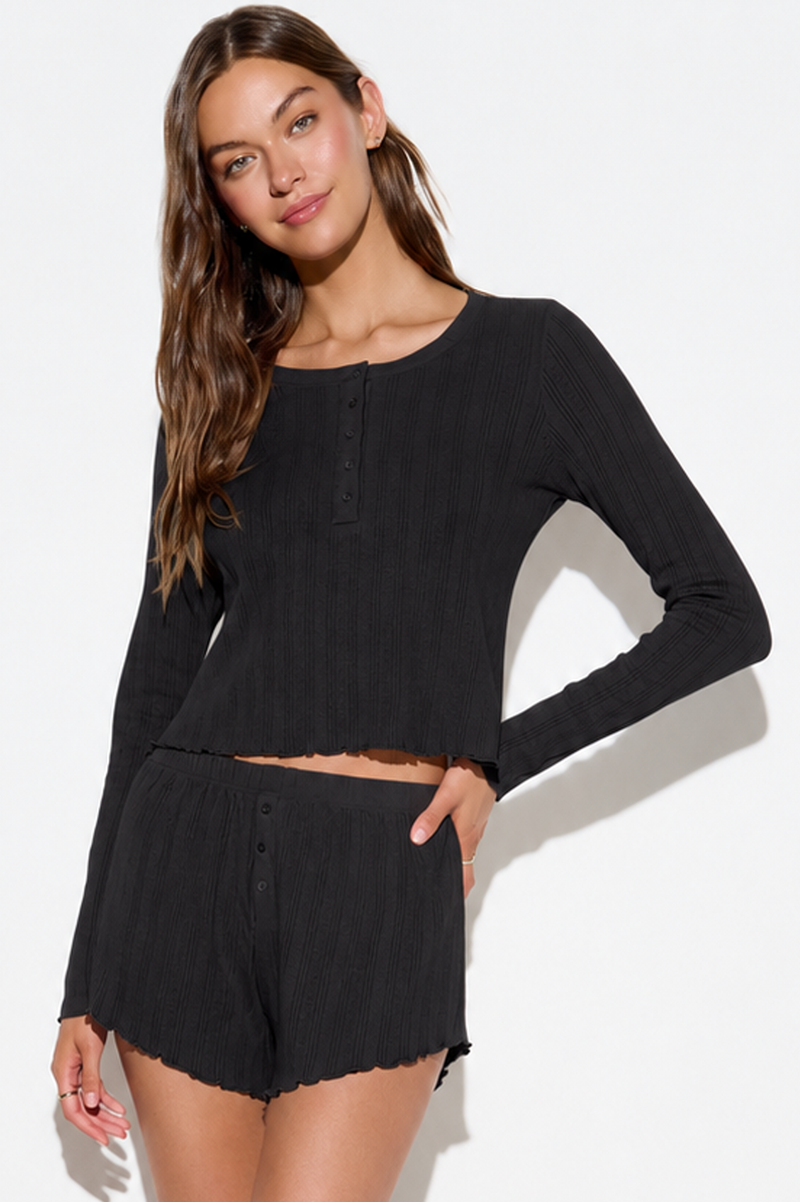 Delphi Top