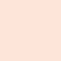 dusk-pink