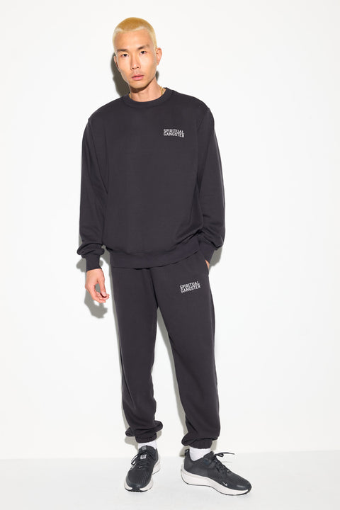 SG Emblem Men's Sweatpant