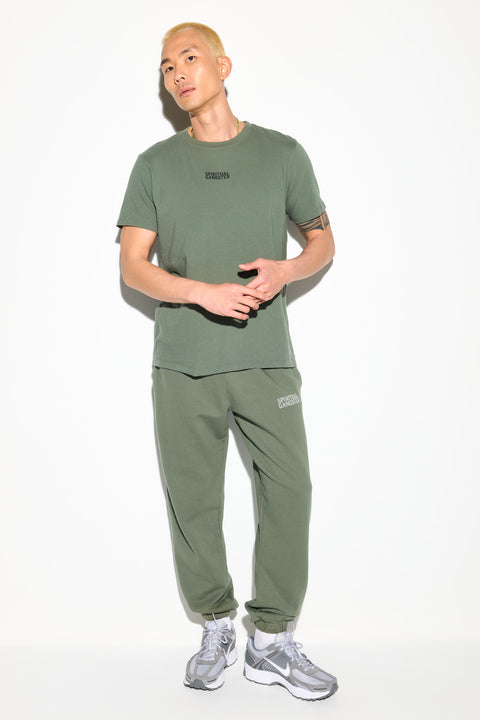 Men's Classic Sweatpant