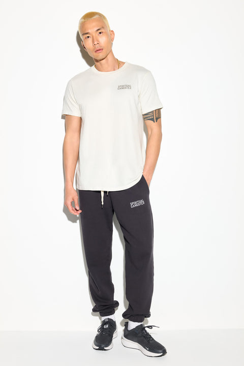 SG Emblem Men's Classic Tee