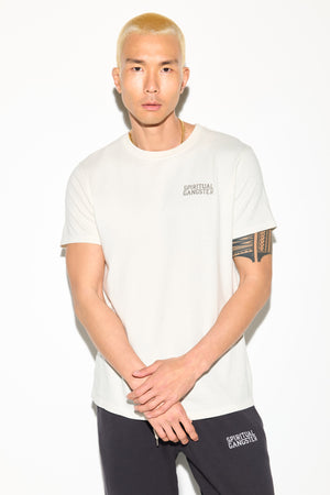 SG Emblem Men's Classic Tee