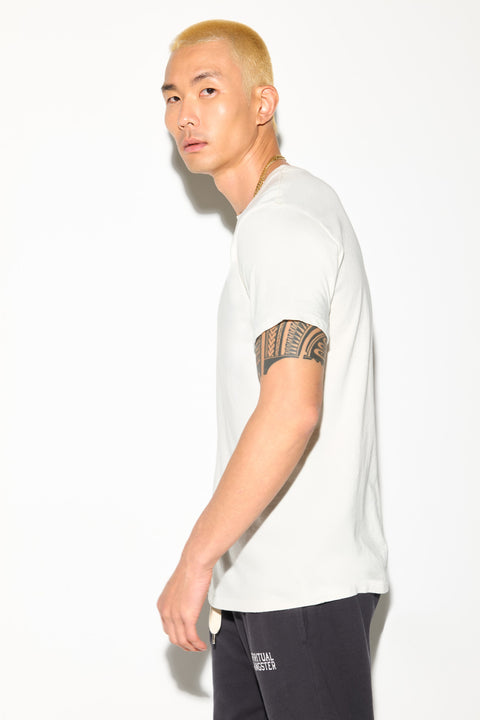 SG Emblem Men's Classic Tee