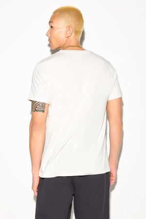 SG Emblem Men's Classic Tee