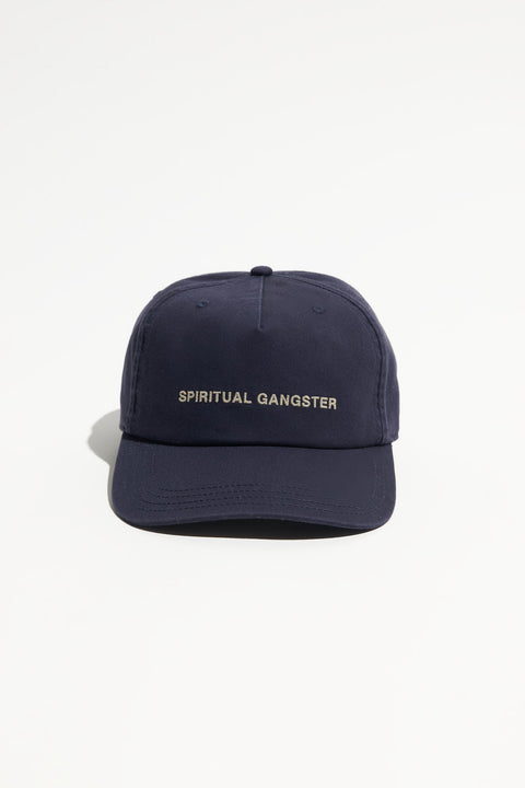 SG Dad Hat