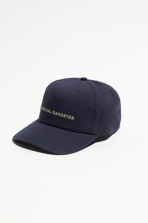 SG Dad Hat