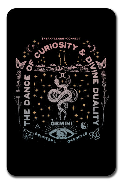 Spiritual Gangster E-Gift Card | Athleisure Gift Cards | Spiritual