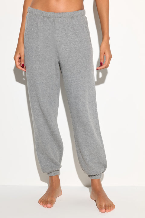 SG Shine Sol Sweatpant