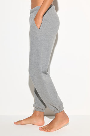 SG Shine Sol Sweatpant