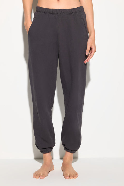 SG Shine Sol Sweatpant