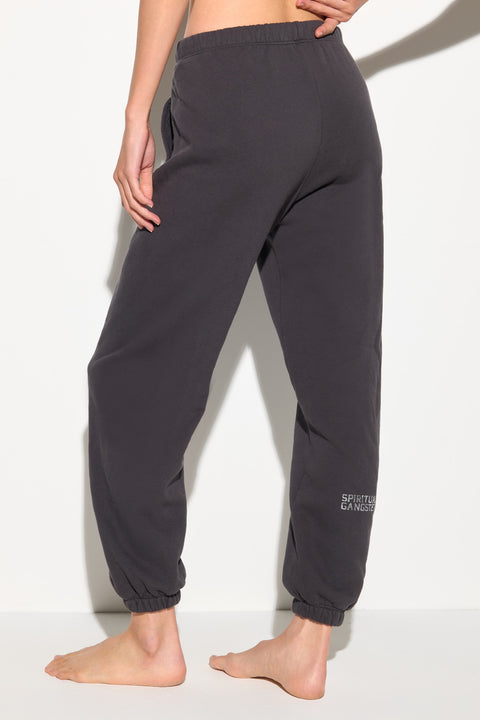 SG Shine Sol Sweatpant