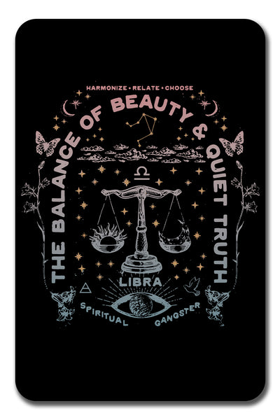 libra_ed1c78ab-51d0-4121-ab7f-