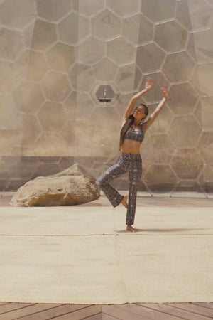 EuphoriaLift Infinity Bra