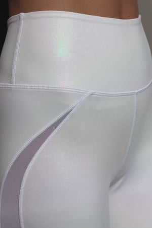 Nirvana Luminescent Gigi Legging