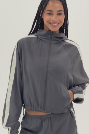 Cole Track Pant