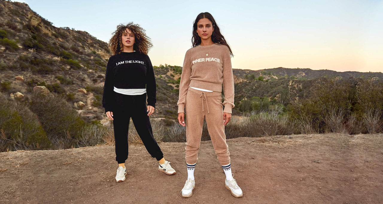 Giveaway Spiritual Gangster