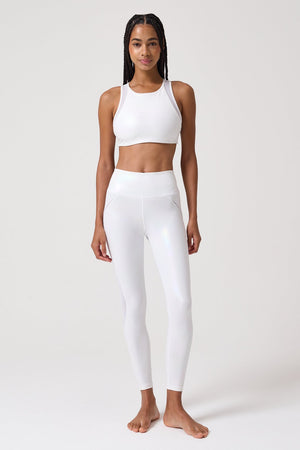Nirvana Luminescent Gigi Legging