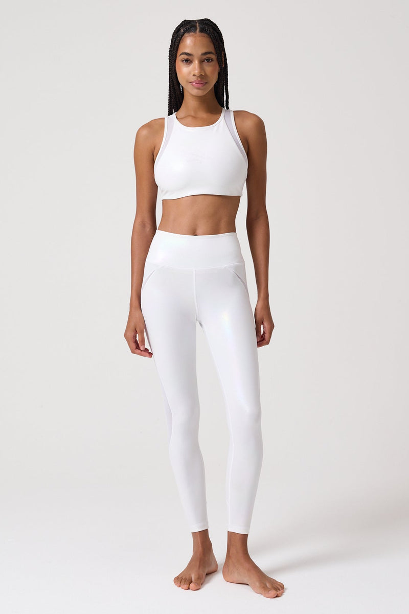 Nirvana Luminescent Gigi Legging