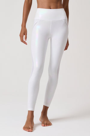 Nirvana Luminescent Gigi Legging