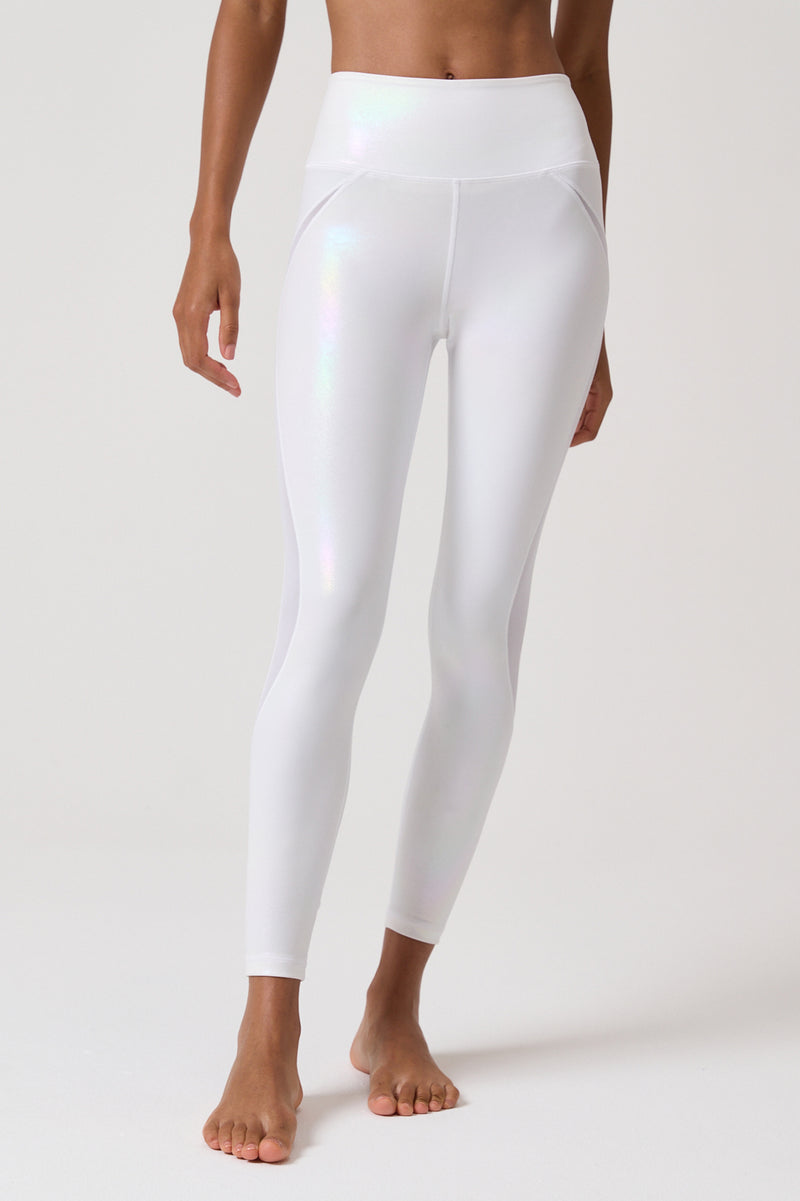 Nirvana Luminescent Gigi Legging