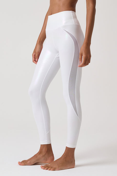 Nirvana Luminescent Gigi Legging