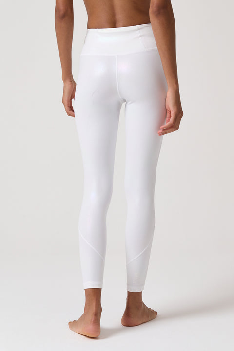 Nirvana Luminescent Gigi Legging