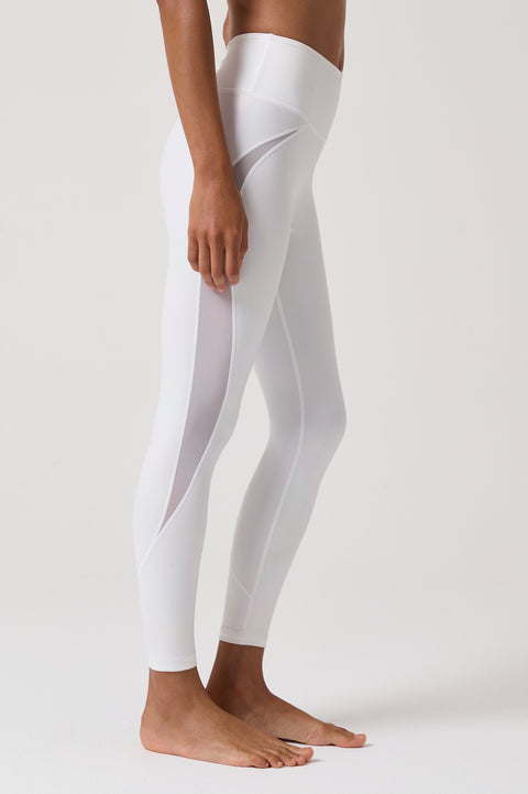 Nirvana Luminescent Gigi Legging