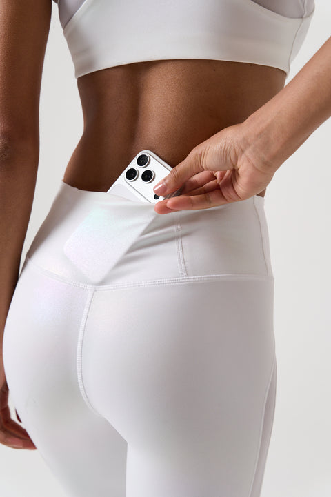 Nirvana Luminescent Gigi Legging