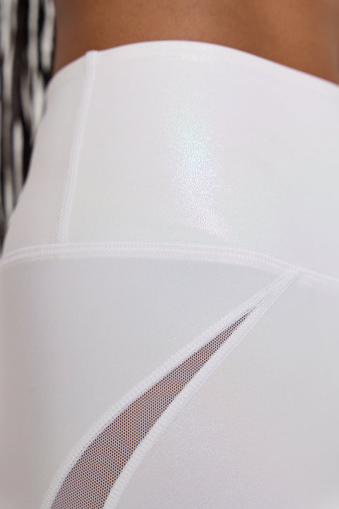 Nirvana Luminescent Gigi Legging