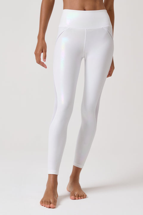 Nirvana Luminescent Gigi Legging