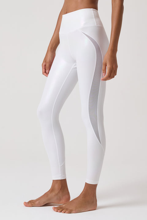 Nirvana Luminescent Gigi Legging