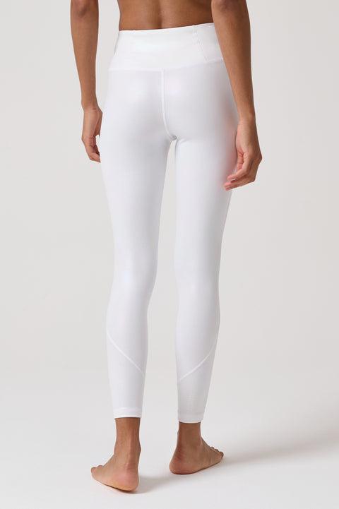 Nirvana Luminescent Gigi Legging