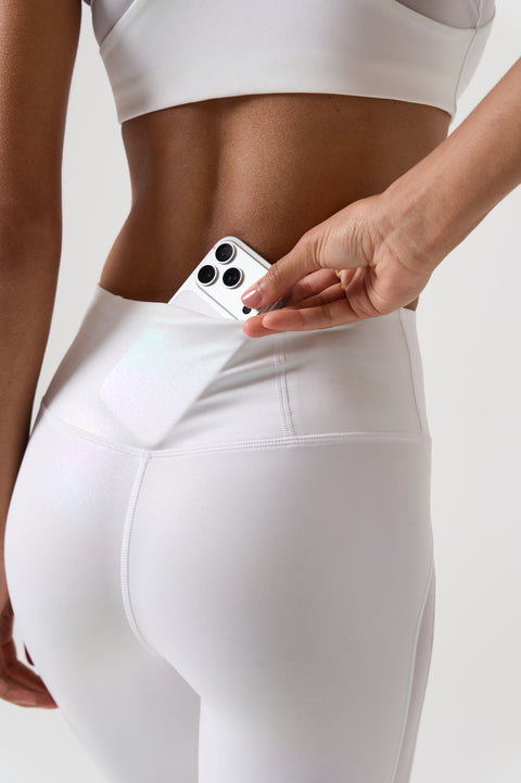 Nirvana Luminescent Gigi Legging