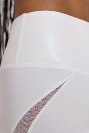 Nirvana Luminescent Gigi Legging