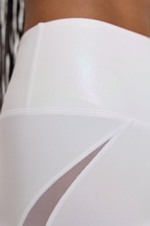 Nirvana Luminescent Gigi Legging