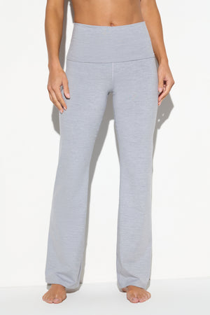HeatherLuxe Blair Pant