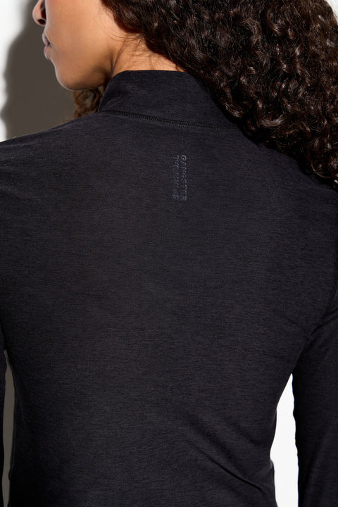 HeatherCloud Haven Jacket