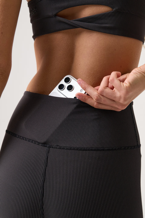 AuraLight Legging