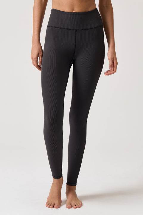AuraLight Legging
