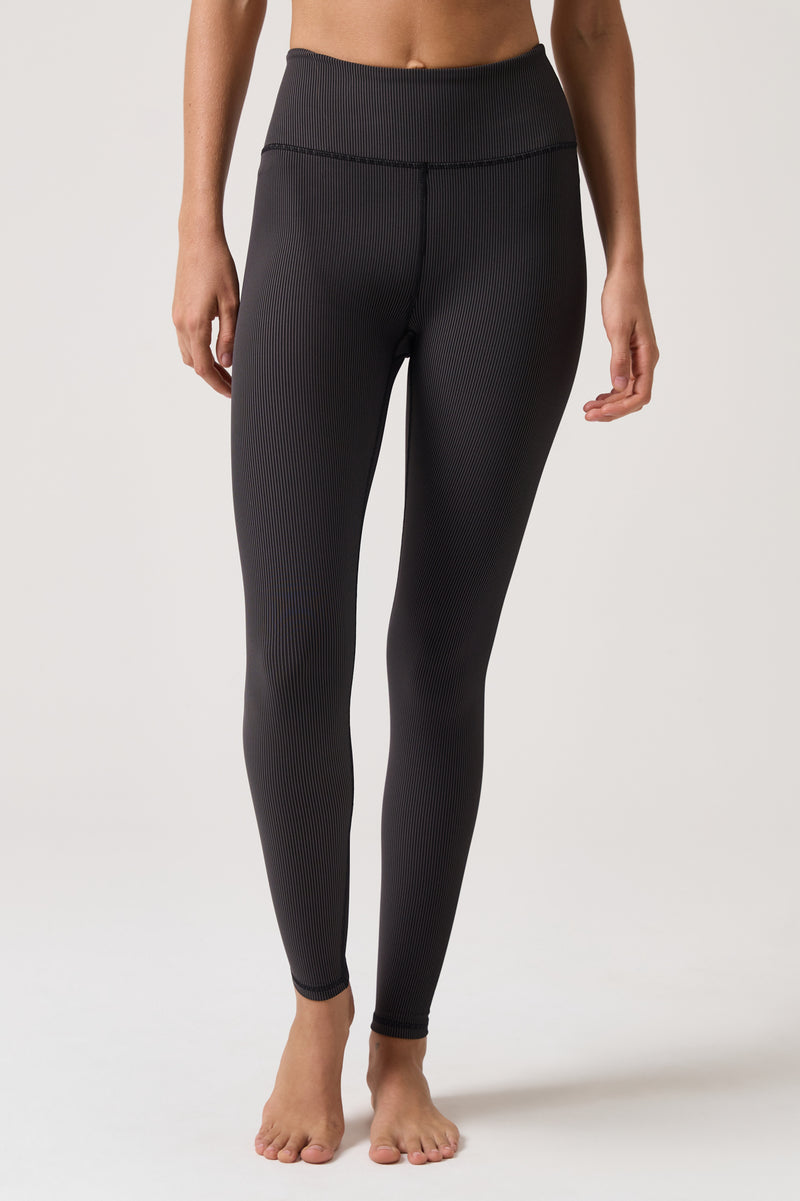 Auralight Legging