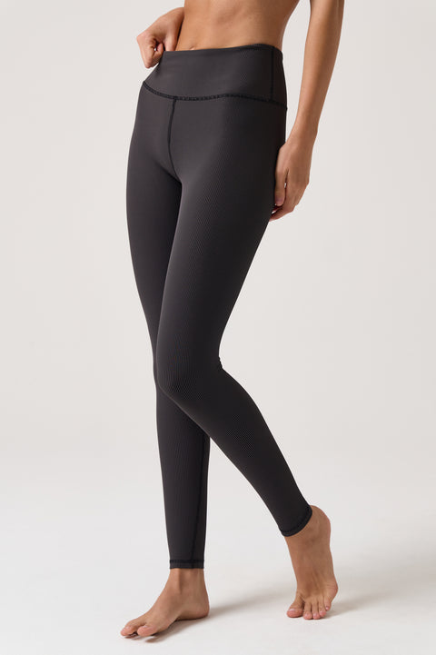 AuraLight Legging