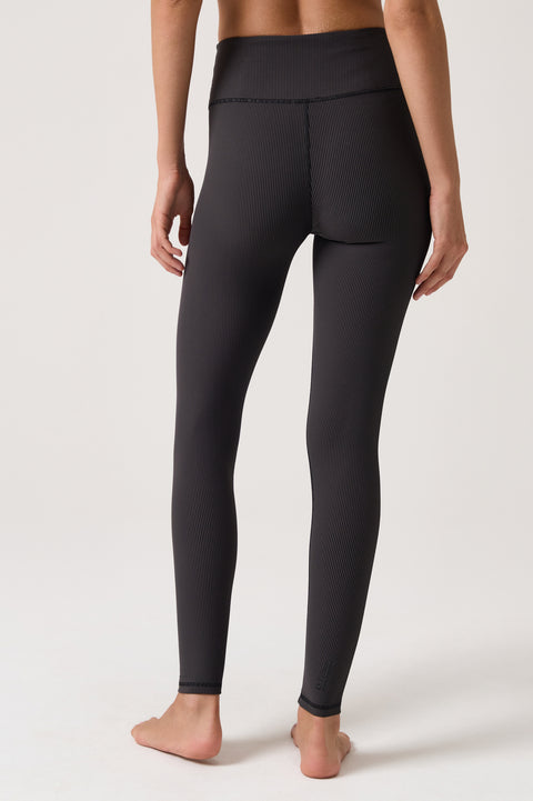 AuraLight Legging