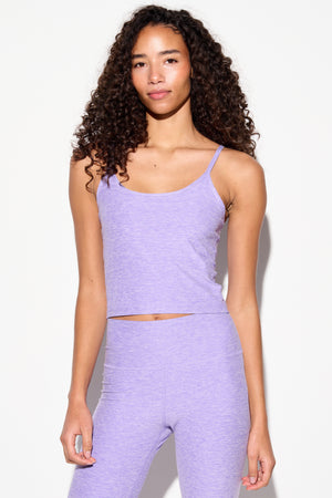 HeatherCloud Sasha Tank