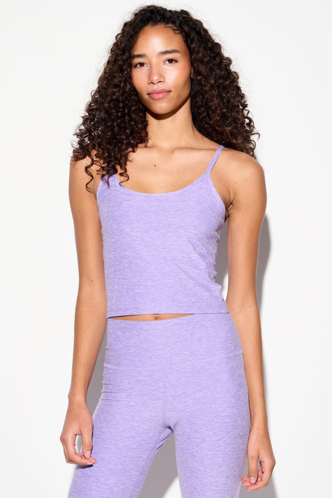 HeatherCloud Sasha Tank