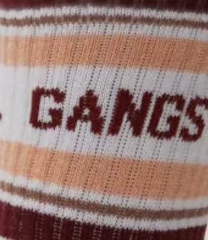 white-maroon-pink