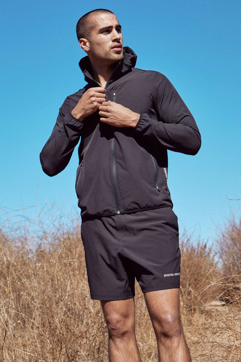 Onset Jacket