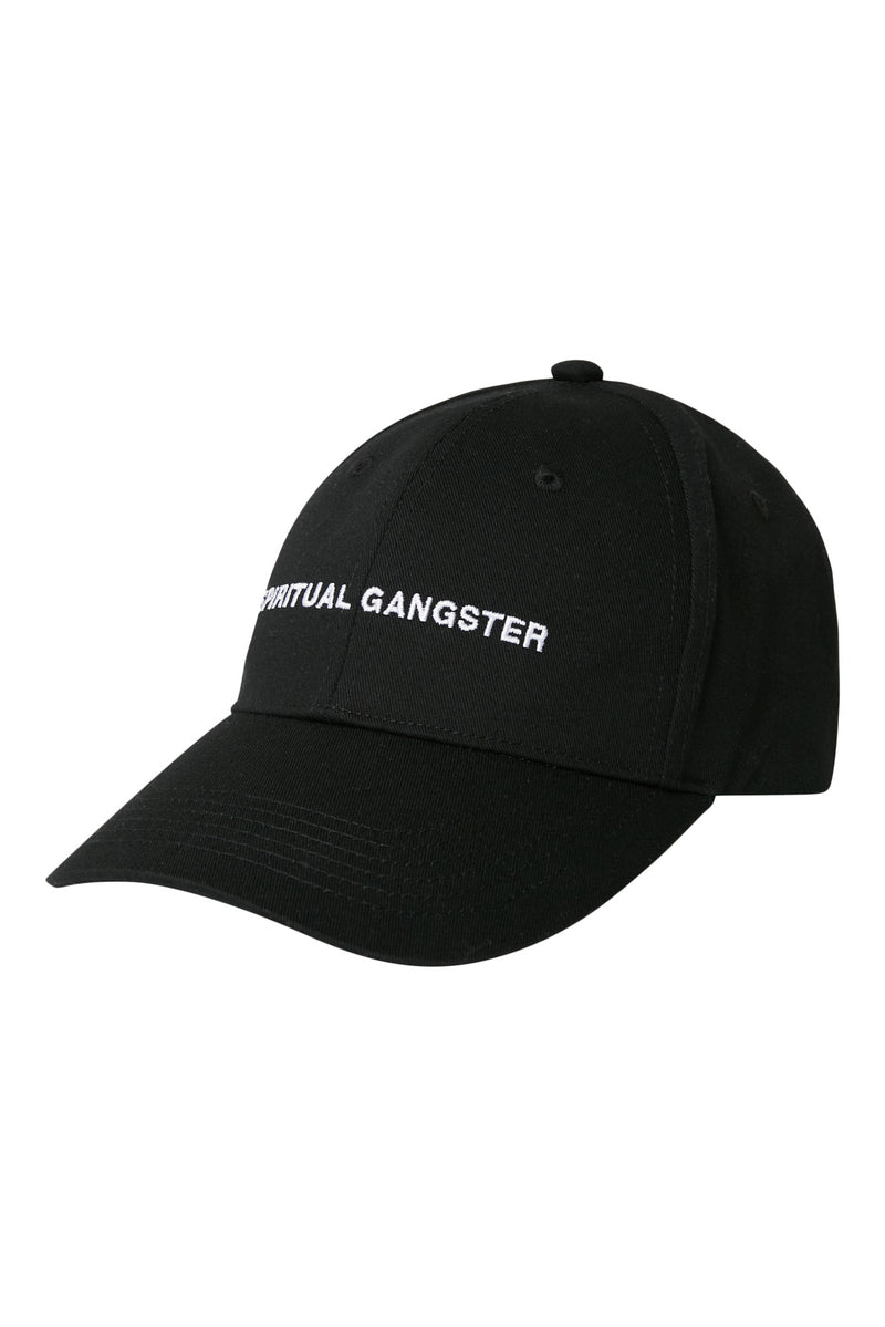 Spiritual Gangster Unisex Classic Cap
