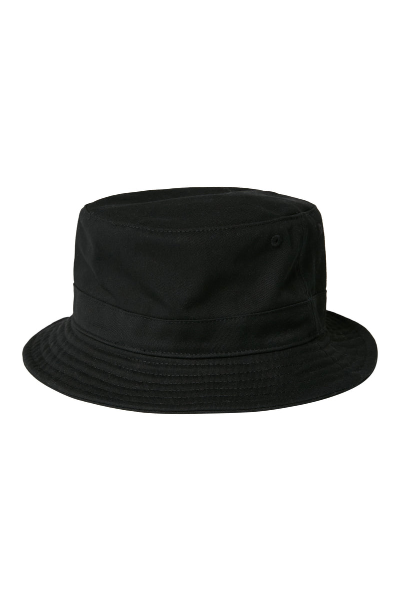 Spiritual Gangster Bucket Hat